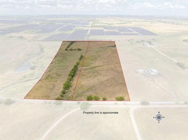 $649,000 | Tbd Dyer Road, Sanger, TX 76266
