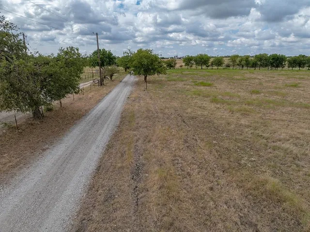 $649,000 | Tbd Dyer Road, Sanger, TX 76266