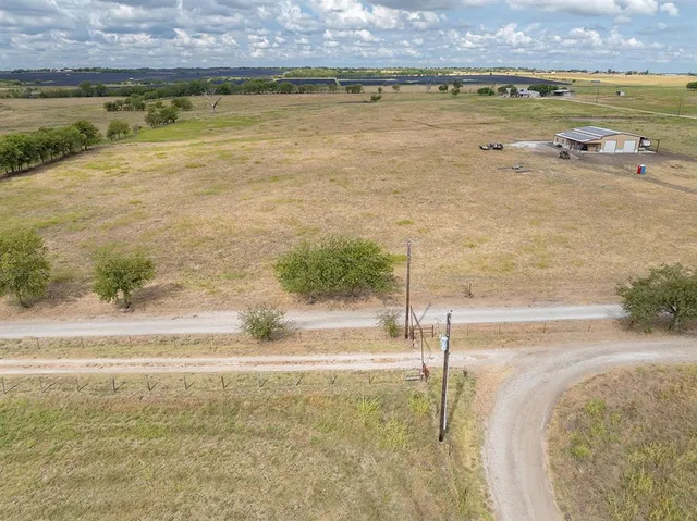 $649,000 | Tbd Dyer Road, Sanger, TX 76266
