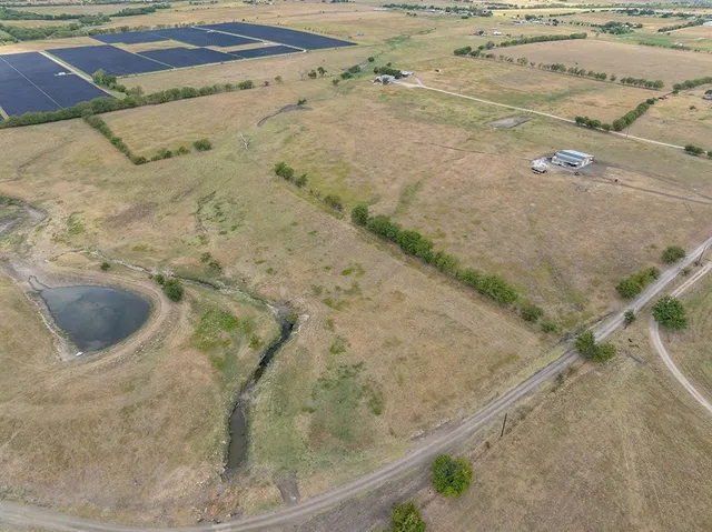 $649,000 | Tbd Dyer Road, Sanger, TX 76266