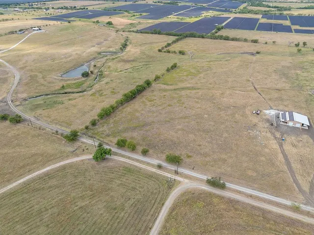$649,000 | Tbd Dyer Road, Sanger, TX 76266