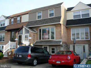 10812 Pedrick Road Philadelphia, PA 19154 - Photo 1 of 1 Gallery Image 1