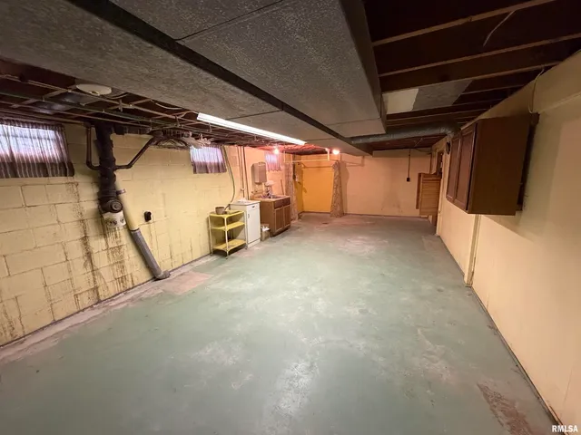 $85,000 | 712 3rd Street, Seaton, IL 61476