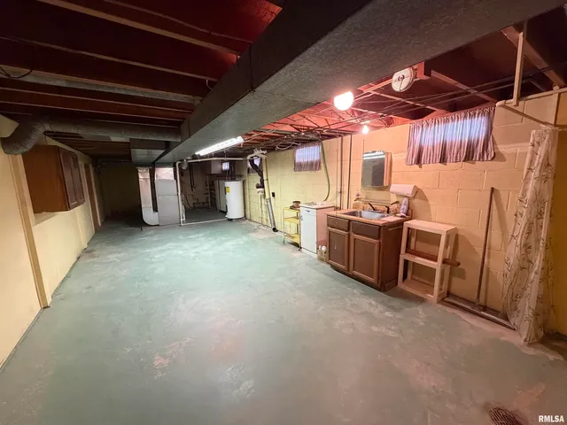 $85,000 | 712 3rd Street, Seaton, IL 61476