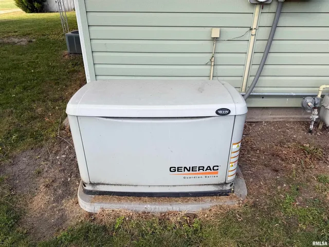 $85,000 | 712 3rd Street, Seaton, IL 61476