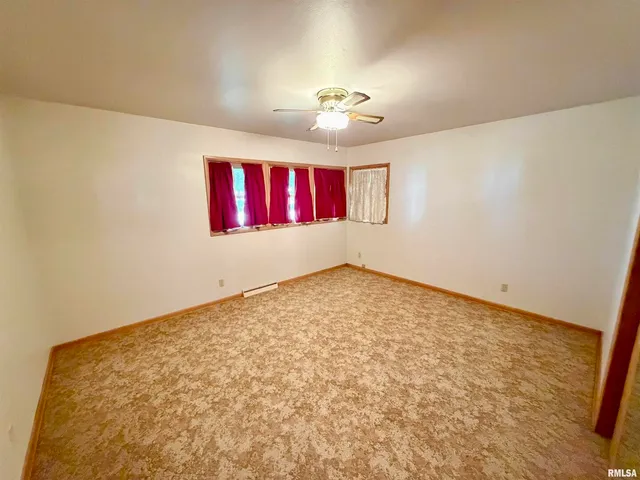 $85,000 | 712 3rd Street, Seaton, IL 61476