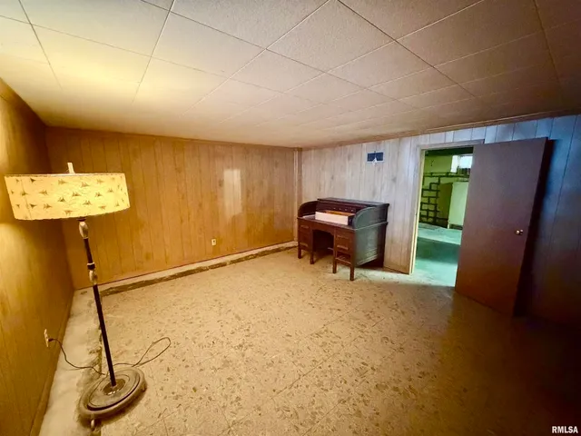 $85,000 | 712 3rd Street, Seaton, IL 61476