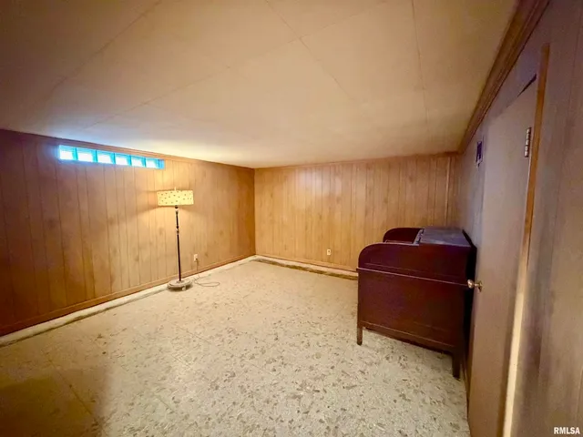 $85,000 | 712 3rd Street, Seaton, IL 61476