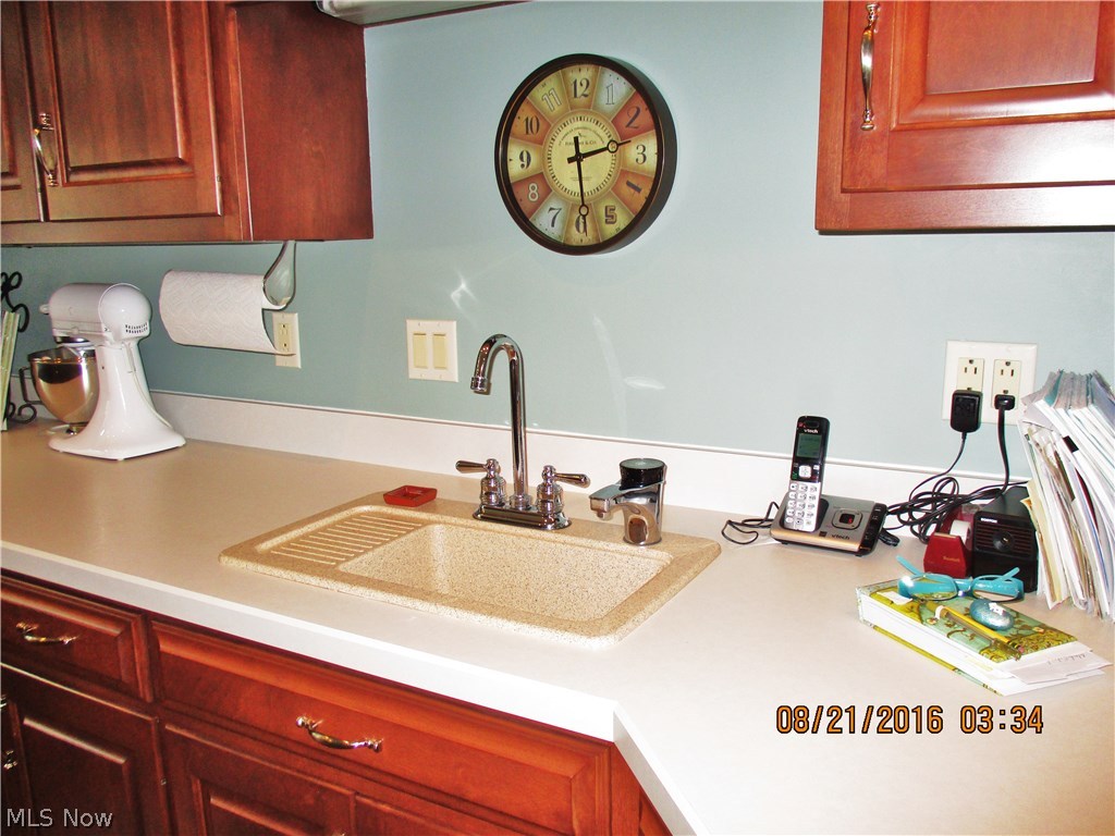 604 Rufener Extension Rittman, OH 44270 - Photo 13 of 35 Gallery Image 13