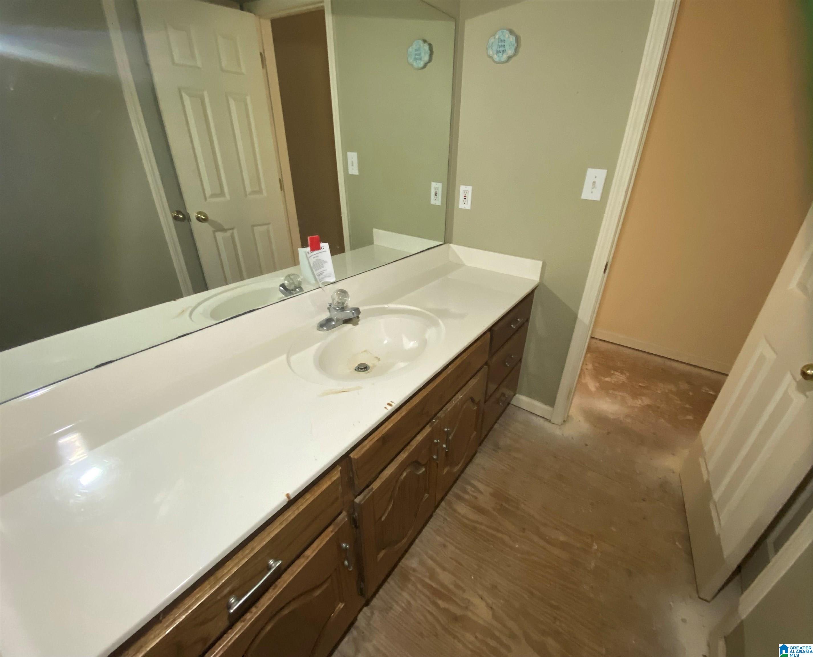 6257 Canterbury Road Pinson, AL 35126 - Photo 31 of 66