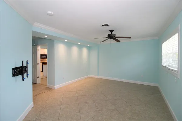 $3,999 | 2705 South Brink Avenue, Sarasota, FL 34239