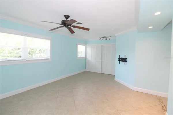 $3,999 | 2705 South Brink Avenue, Sarasota, FL 34239