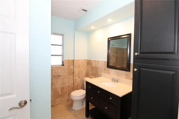$3,999 | 2705 South Brink Avenue, Sarasota, FL 34239