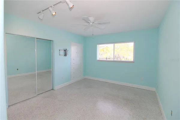 $3,999 | 2705 South Brink Avenue, Sarasota, FL 34239