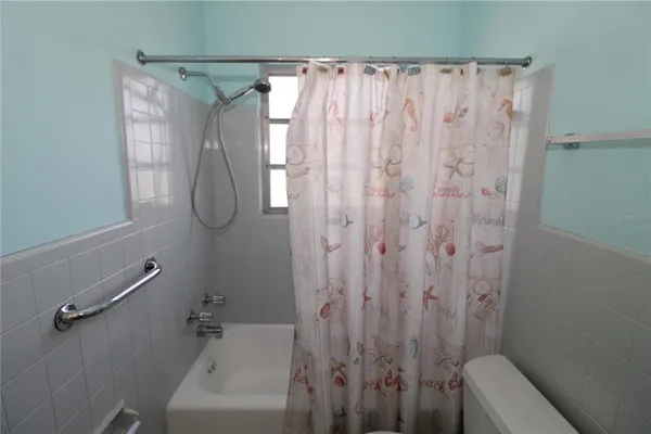 $3,999 | 2705 South Brink Avenue, Sarasota, FL 34239