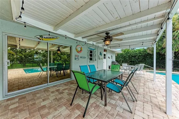 $3,999 | 2705 South Brink Avenue, Sarasota, FL 34239