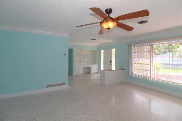 $3,999 | 2705 South Brink Avenue, Sarasota, FL 34239