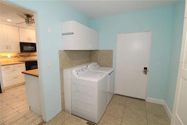 $3,999 | 2705 South Brink Avenue, Sarasota, FL 34239