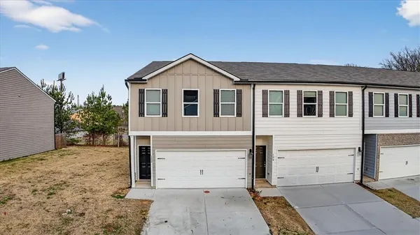 $242,500 | 132 Brexley Drive, Calhoun, GA 30701
