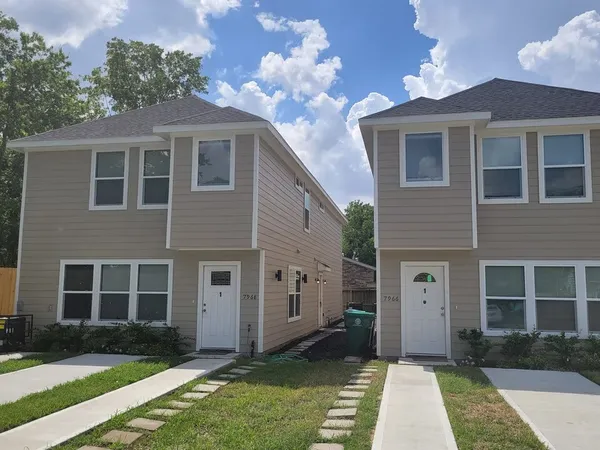 $1,600 | 7968 Fowlie Street, Houston, TX 77028