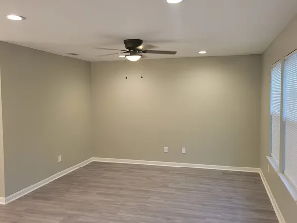 $1,600 | 7968 Fowlie Street, Houston, TX 77028