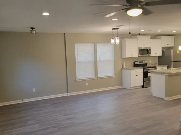 $1,600 | 7968 Fowlie Street, Houston, TX 77028