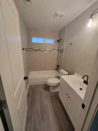 $1,600 | 7968 Fowlie Street, Houston, TX 77028