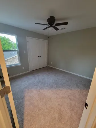 $1,600 | 7968 Fowlie Street, Houston, TX 77028