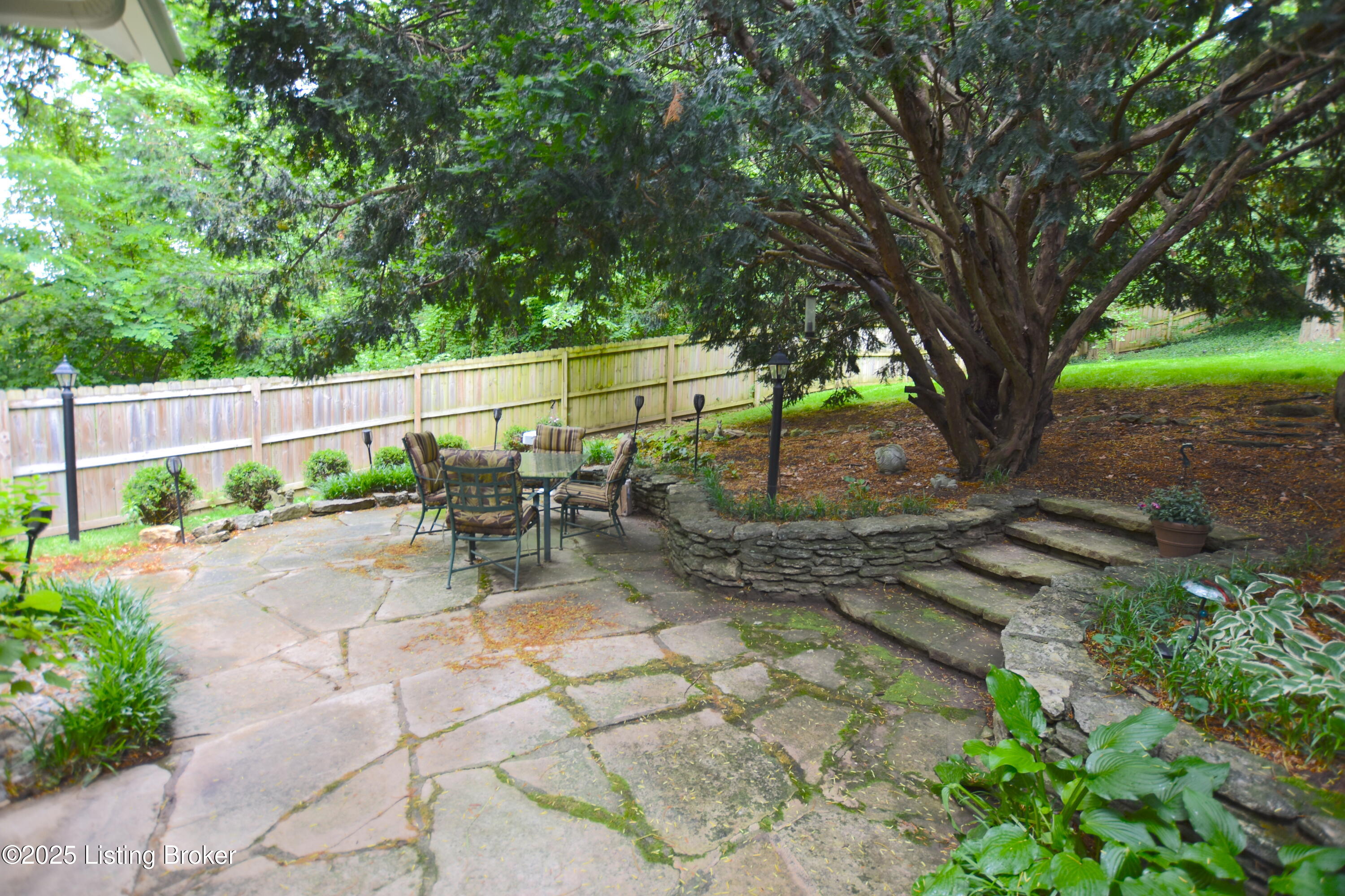 505 Upland Road Louisville, KY 40206 - Photo 77 of 85 DSC_9949