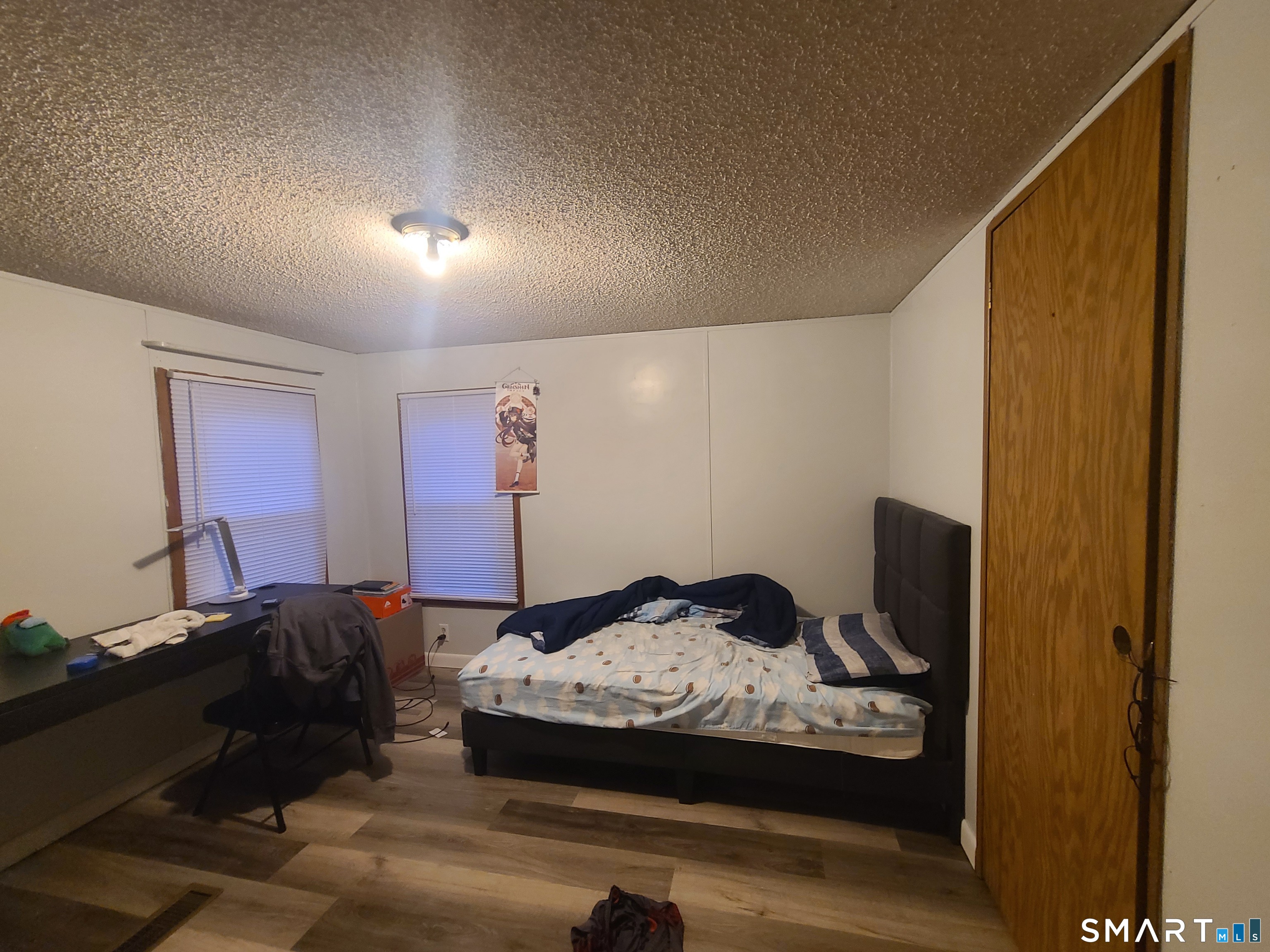5 Fairway Drive Windham, CT 06280 - Photo 8 of 11