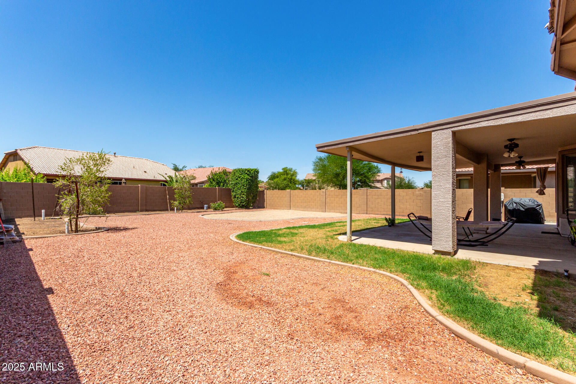 2413 West Beverly Rd. Phoenix, AZ 85041 - Photo 25 of 28 26 Beverly