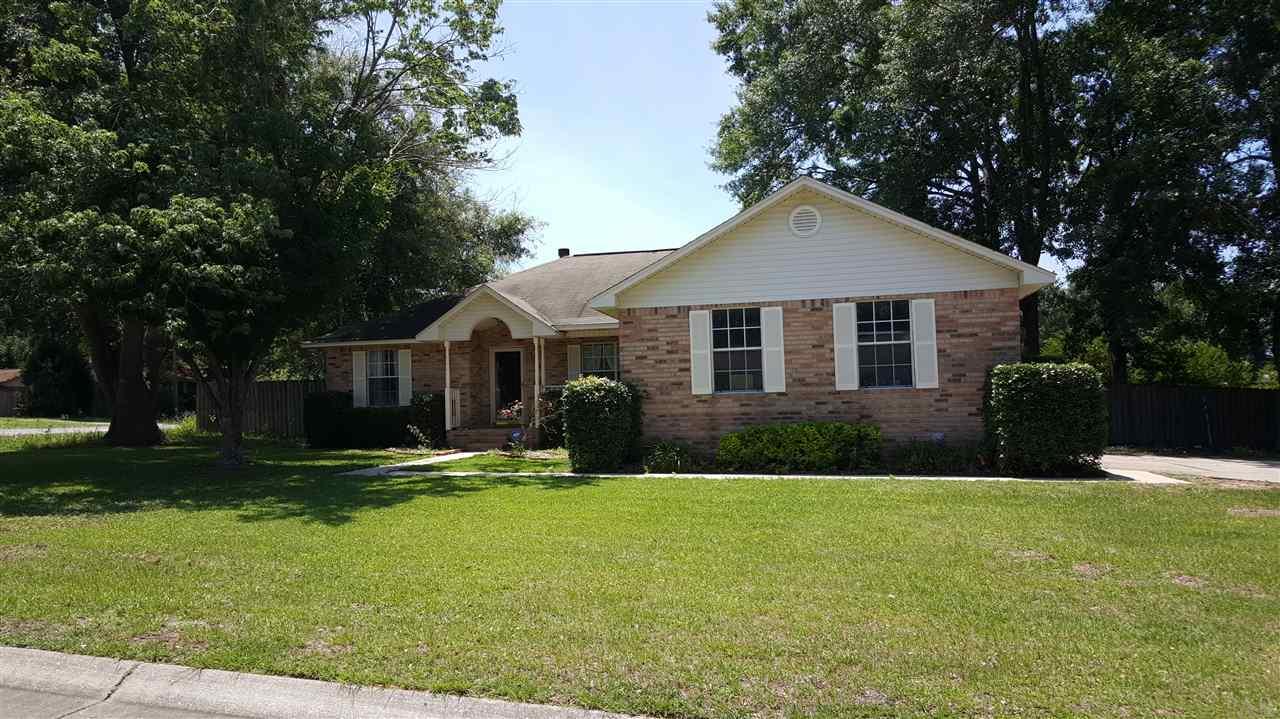 2795 West Roberts Road Cantonment, FL 32533 - Photo 1 of 17 Gallery Image 1