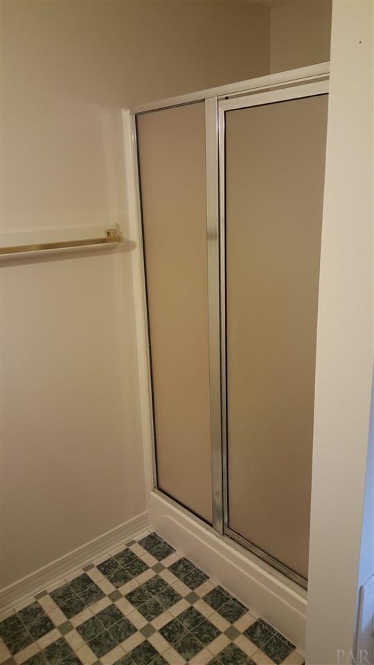 2795 West Roberts Road Cantonment, FL 32533 - Photo 12 of 17 Gallery Image 12