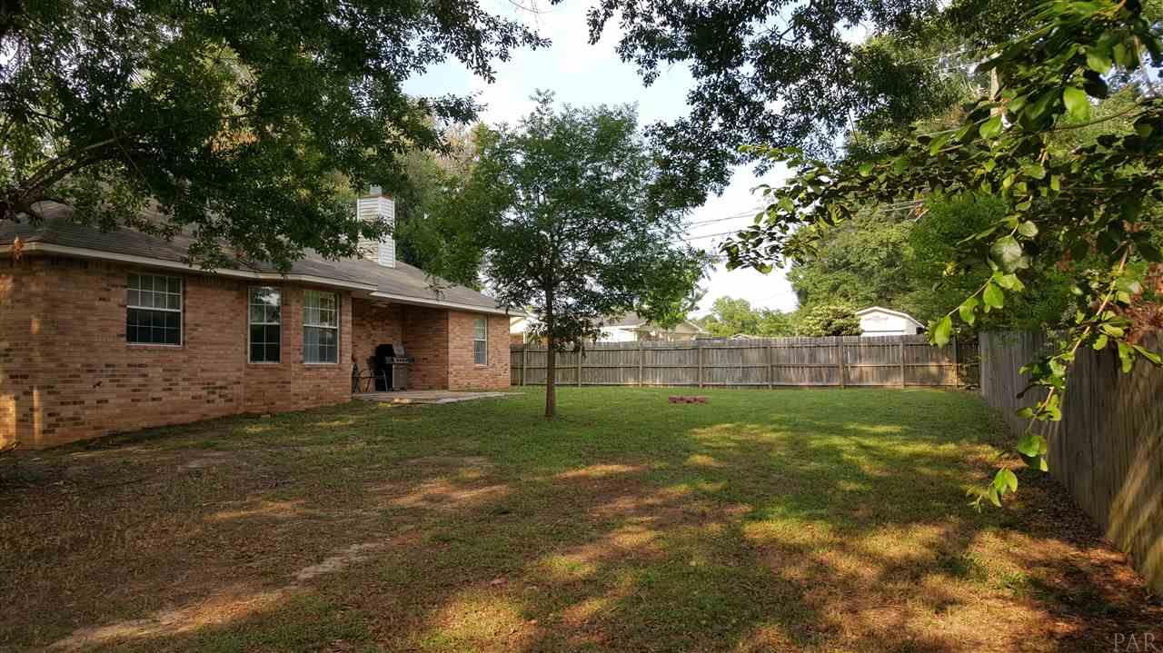 2795 West Roberts Road Cantonment, FL 32533 - Photo 5 of 17 Gallery Image 5
