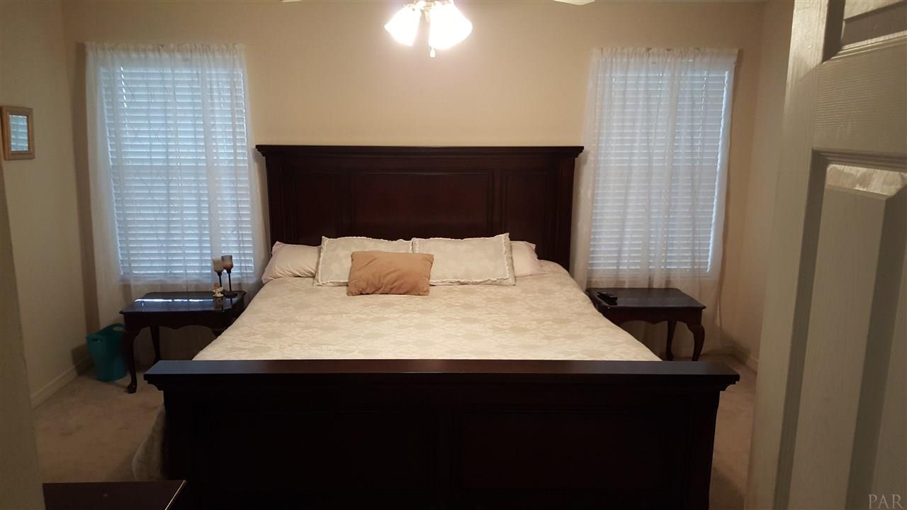 2795 West Roberts Road Cantonment, FL 32533 - Photo 9 of 17 Gallery Image 9