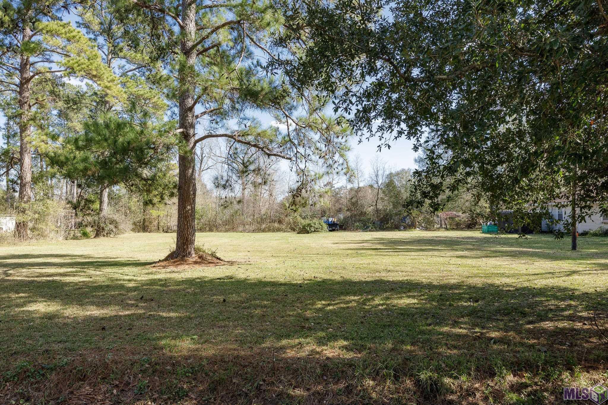 Tbd Lanier Drive Baton Rouge, LA 70812 - Photo 7 of 16