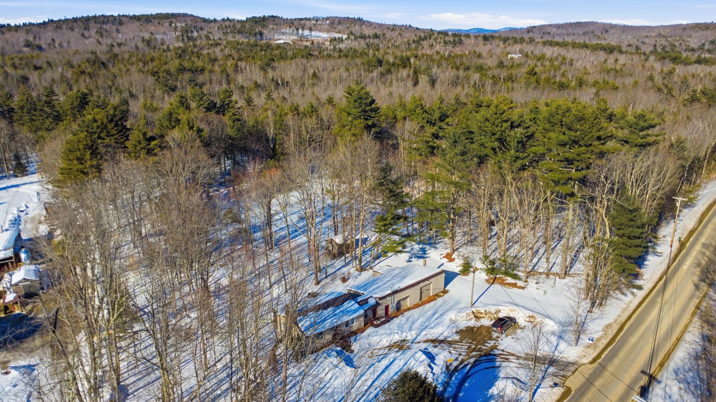 367 Shady Nook Road West Newfield, ME 04095 - Photo 25 of 36 35_dji_0054