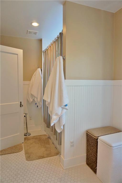 310 Old Plank Road Butler, PA 16002 - Photo 22 of 25