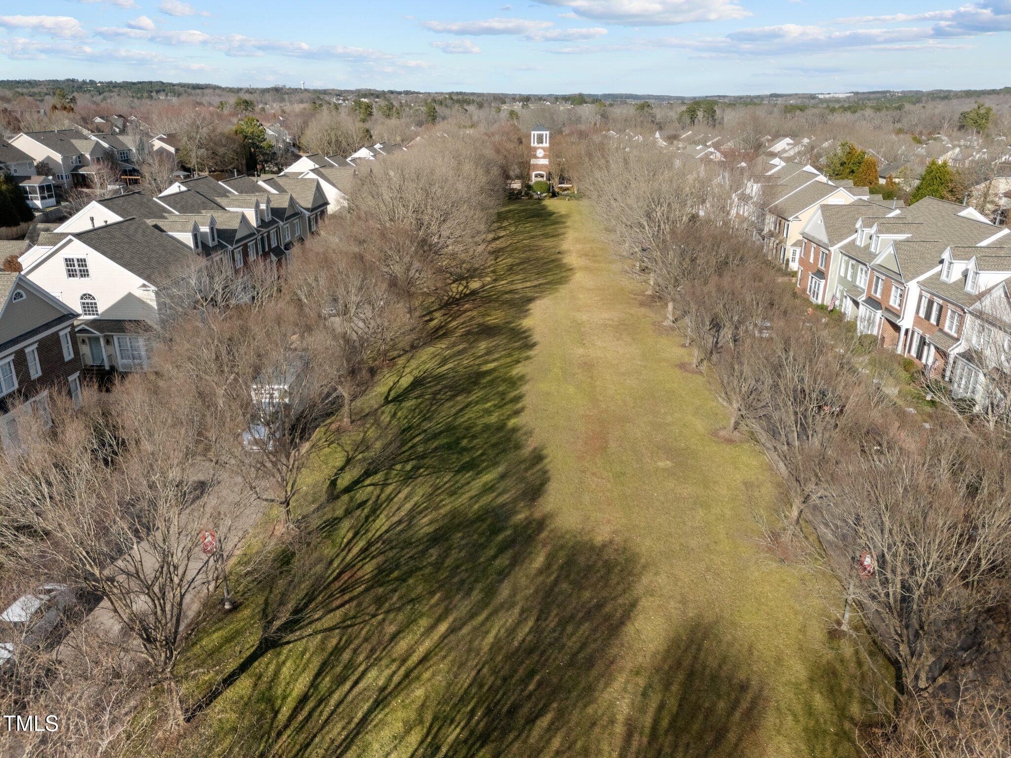 2260 Dunlin Lane Raleigh, NC 27614 - Photo 48 of 49 62-web-or-mls-DJI_20250203151411_0023_D