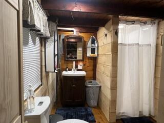136 Holbrook Road Holden, ME 04429 - Photo 10 of 29 IMG_7138