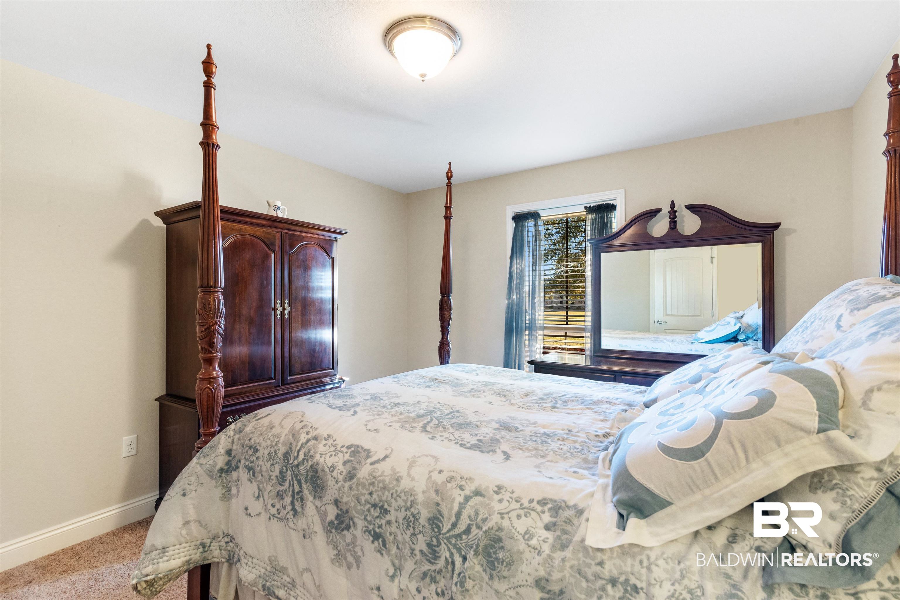 2110 Bourbon Street Foley, AL 36535 - Photo 41 of 50 Gallery Image 41