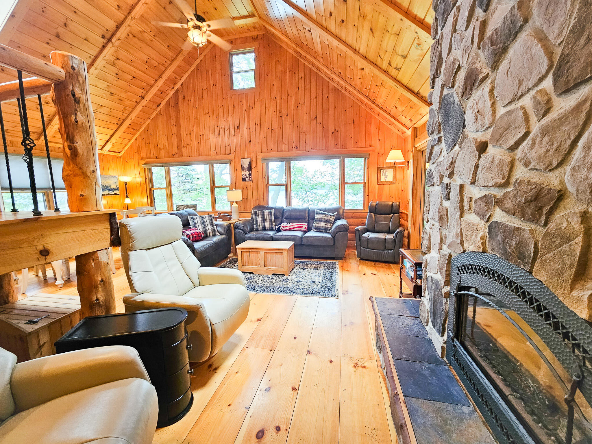 22 South Crane Lane Rome, ME 04963 - Photo 34 of 145 20260624_145415