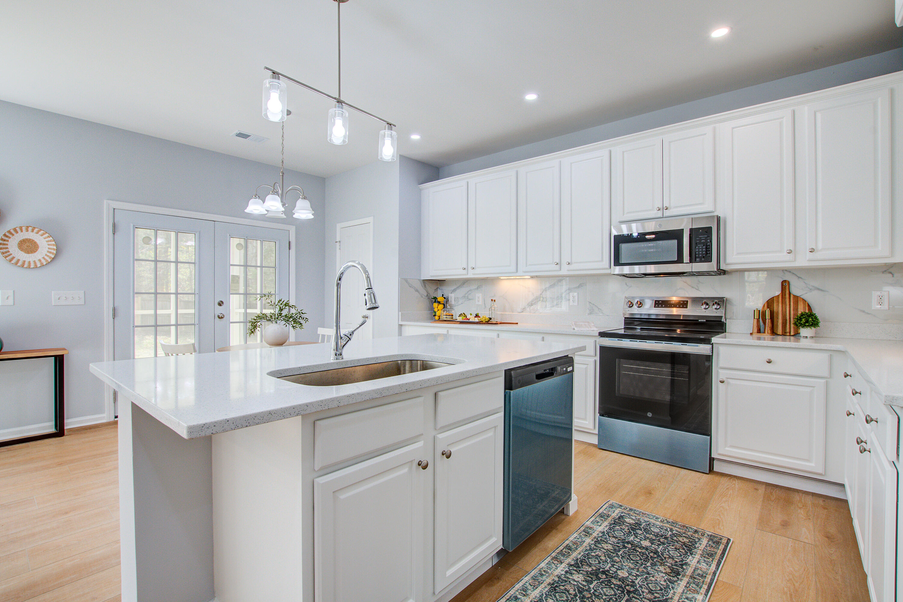 144 Graduate Lane Ladson, SC 29456 - Photo 3 of 54