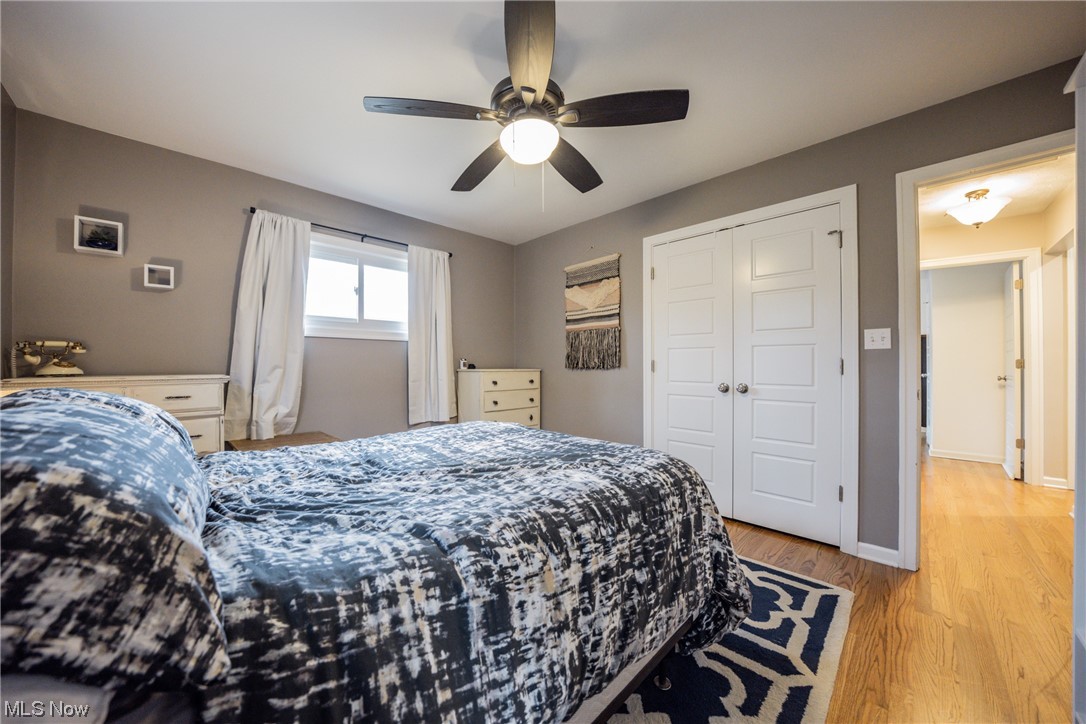 2130 Marshfield Road Cleveland, OH 44124 - Photo 20 of 35