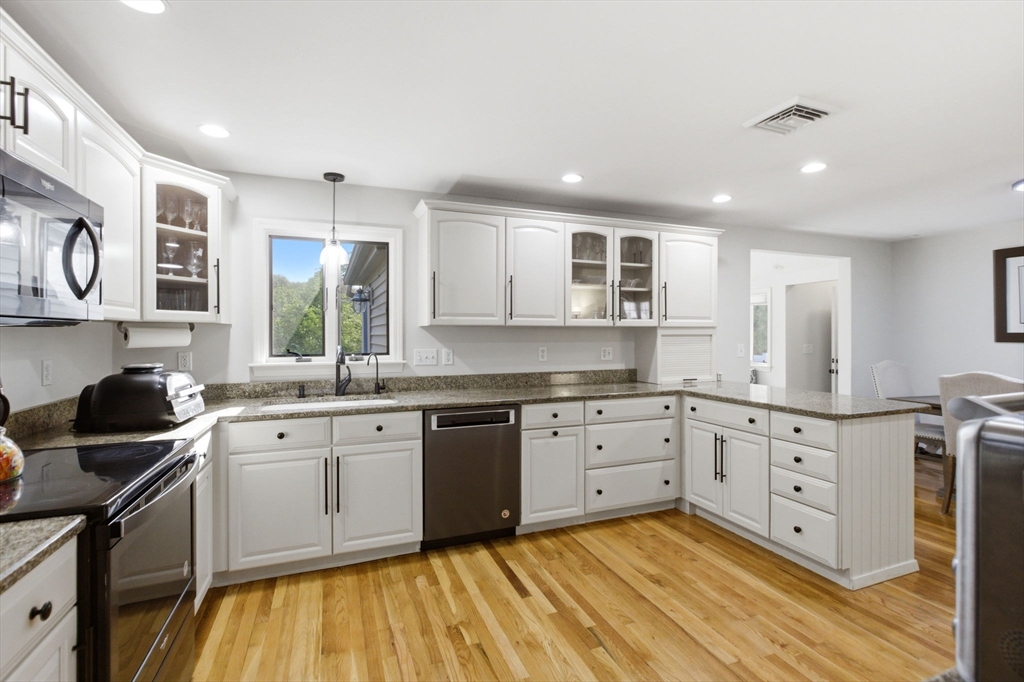 18 Harding Street Milford, MA 01757 - Photo 23 of 42