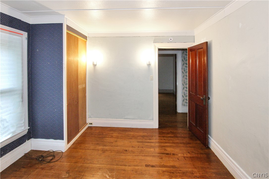9629 Beaver Falls Road Croghan, NY 13305 - Photo 21 of 37 Gallery Image 21