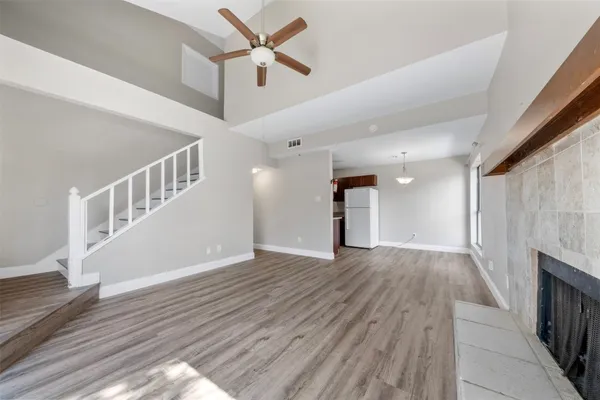 $156,900 | 9371 Pagewood Lane, Houston, TX 77063