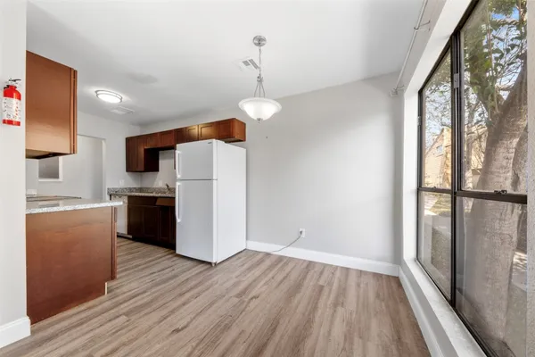 $156,900 | 9371 Pagewood Lane, Houston, TX 77063