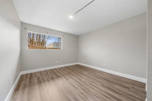 $156,900 | 9371 Pagewood Lane, Houston, TX 77063