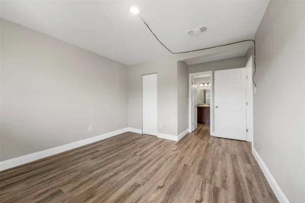 $156,900 | 9371 Pagewood Lane, Houston, TX 77063